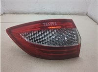 1486783, 7S7113405PE Фонарь (задний) Ford Mondeo 4 2007-2015 20468211 #5