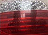 1486783, 7S7113405PE Фонарь (задний) Ford Mondeo 4 2007-2015 20468211 #6