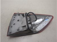 1486783, 7S7113405PE Фонарь (задний) Ford Mondeo 4 2007-2015 20468211 #7