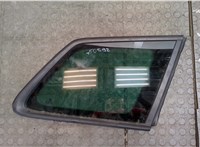  Стекло кузовное боковое Skoda Kodiaq 20468212 #1
