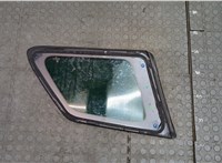  Стекло кузовное боковое Skoda Kodiaq 20468212 #2