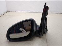  Зеркало боковое Opel Astra J 2010-2017 20468214 #1