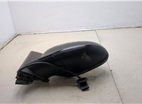  Зеркало боковое Opel Astra J 2010-2017 20468214 #4