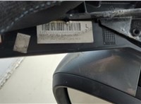  Зеркало боковое Opel Astra J 2010-2017 20468214 #9
