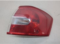  Фонарь (задний) Ford Kuga 2008-2012 20468215 #1