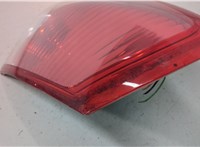  Фонарь (задний) Ford Kuga 2008-2012 20468215 #2