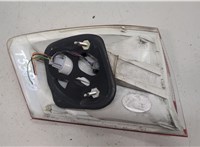  Фонарь (задний) Ford Kuga 2008-2012 20468215 #3