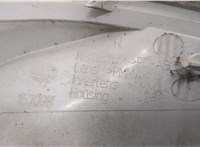  Фонарь (задний) Ford Kuga 2008-2012 20468215 #4