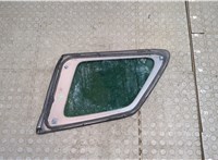  Стекло кузовное боковое Skoda Kodiaq 20468216 #2