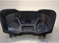 BK3T10849DH Щиток приборов (приборная панель) Ford Transit 2014-2025 20468217 #1