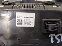 BK3T10849DH Щиток приборов (приборная панель) Ford Transit 2014-2025 20468217 #3