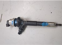 93376270, 97376270 Форсунка топливная Opel Zafira B 2005-2014 20468219 #1