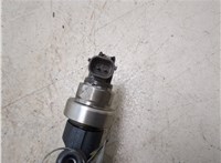 93376270, 97376270 Форсунка топливная Opel Zafira B 2005-2012 20468219 #2