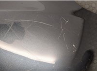  Бампер Audi A6 (C6) 2004-2011 20468218 #3
