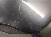  Бампер Audi A6 (C6) 2004-2011 20468218 #4
