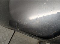  Бампер Audi A6 (C6) 2004-2011 20468218 #5