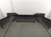  Бампер Audi A6 (C6) 2004-2011 20468218 #6