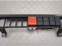  Блок кнопок грузовой Iveco EuroCargo 2 2002-2015 20468220 #1