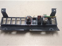  Блок кнопок грузовой Iveco EuroCargo 2 2002-2015 20468220 #7