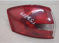  Фонарь (задний) Ford Kuga 2008-2012 20468222 #2