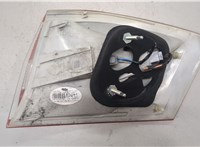 Фонарь (задний) Ford Kuga 2008-2012 20468222 #3