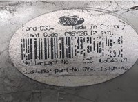  Фонарь (задний) Ford Kuga 2008-2012 20468222 #4