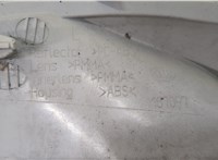  Фонарь (задний) Ford Kuga 2008-2012 20468222 #5