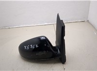  Зеркало боковое Opel Astra J 2010-2017 20468223 #3