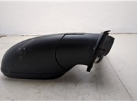  Зеркало боковое Opel Astra J 2010-2017 20468223 #5