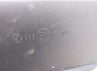  Зеркало боковое Opel Astra J 2010-2017 20468223 #6