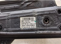  Зеркало боковое Opel Astra J 2010-2017 20468223 #8
