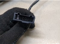  Зеркало боковое Volkswagen Golf 4 1997-2005 20468226 #2