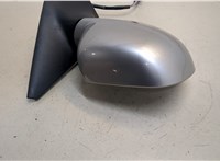  Зеркало боковое Volkswagen Golf 4 1997-2005 20468226 #3