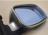  Зеркало боковое Volkswagen Golf 4 1997-2005 20468226 #4