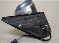  Зеркало боковое Volkswagen Golf 4 1997-2005 20468226 #5