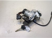  Замок зажигания Mercedes Sprinter 1996-2006 20468227 #1
