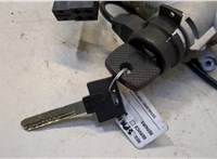  Замок зажигания Mercedes Sprinter 1996-2006 20468227 #2