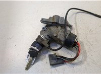 Замок зажигания Mercedes Sprinter 1996-2006 20468227 #4