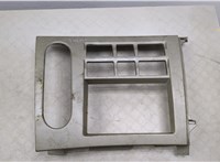  Рамка под кулису Renault Premium DXI 2006-2013 20468228 #1