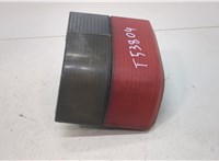  Фонарь (задний) Volkswagen Transporter 4 1991-2003 20468229 #2