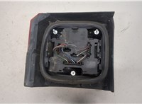  Фонарь (задний) Volkswagen Transporter 4 1991-2003 20468229 #3