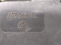  Фонарь (задний) Volkswagen Transporter 4 1991-2003 20468229 #4