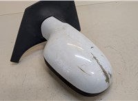  Зеркало боковое Renault Scenic 1996-2002 20468230 #2