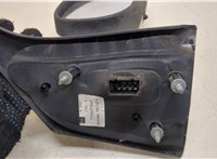  Зеркало боковое Renault Scenic 1996-2002 20468230 #3