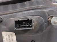  Зеркало боковое Renault Scenic 1996-2002 20468230 #4