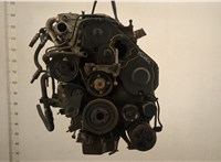  Двигатель (ДВС) Ford Mondeo 4 2007-2015 20468231 #1