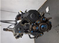 1848055, 6G9Q6005BD Двигатель (ДВС) Ford Mondeo 4 2007-2015 20468231 #3