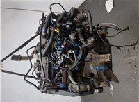 1848055, 6G9Q6005BD Двигатель (ДВС) Ford Mondeo 4 2007-2015 20468231 #4