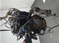 1848055, 6G9Q6005BD Двигатель (ДВС) Ford Mondeo 4 2007-2015 20468231 #5