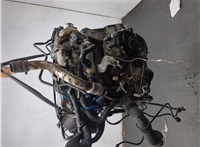 1848055, 6G9Q6005BD Двигатель (ДВС) Ford Mondeo 4 2007-2015 20468231 #6